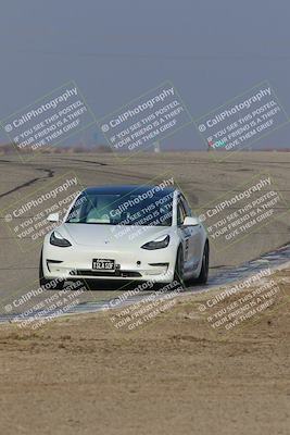 media/Jan-28-2023-Speed Ventures (Sat) [[18970b827c]]/Tesla Corsa A/Session 3 (Grapevine)/